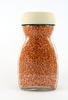 lentils - photo/picture definition - lentils word and phrase image