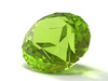 peridot - photo/picture definition - peridot word and phrase image