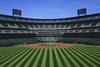 baseball stadium - photo/picture definition - baseball stadium word and phrase image