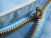 denim clothes - photo/picture definition - denim clothes word and phrase image