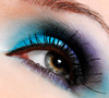 makeup - photo/picture definition - makeup word and phrase image