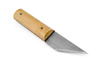 furriers knife - photo/picture definition - furriers knife word and phrase image