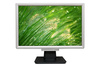 flat monitor - photo/picture definition - flat monitor word and phrase image