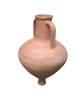 amphora - photo/picture definition - amphora word and phrase image