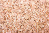 cork texture - photo/picture definition - cork texture word and phrase image