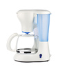 coffee maker - photo/picture definition - coffee maker word and phrase image