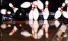 bowling - photo/picture definition - bowling word and phrase image