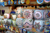 Turkish souvenirs - photo/picture definition - Turkish souvenirs word and phrase image