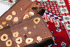torrone candy - photo/picture definition - torrone candy word and phrase image