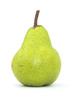 packham pear - photo/picture definition - packham pear word and phrase image