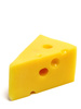 swiss cheese - photo/picture definition - swiss cheese word and phrase image