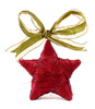 Christmas star - photo/picture definition - Christmas star word and phrase image