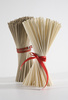 vermicelli pasta - photo/picture definition - vermicelli pasta word and phrase image