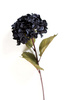 artificial flower - photo/picture definition - artificial flower word and phrase image