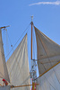 tall ship sales - photo/picture definition - tall ship sales word and phrase image
