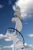stairway to heaven - photo/picture definition - stairway to heaven word and phrase image