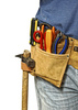 handyman - photo/picture definition - handyman word and phrase image