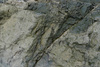 rock texture - photo/picture definition - rock texture word and phrase image