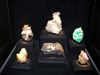 gemstones - photo/picture definition - gemstones word and phrase image