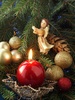 Christmastime - photo/picture definition - Christmastime word and phrase image