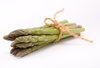 asparagus spears - photo/picture definition - asparagus spears word and phrase image