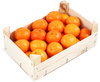 clementines - photo/picture definition - clementines word and phrase image