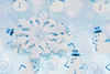 snowflake - photo/picture definition - snowflake word and phrase image