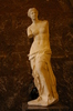 Aphrodite of Milos - photo/picture definition - Aphrodite of Milos word and phrase image