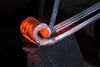 blacksmith - photo/picture definition - blacksmith word and phrase image
