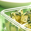 spinach pasta - photo/picture definition - spinach pasta word and phrase image