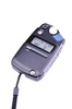 light meter - photo/picture definition - light meter word and phrase image