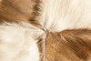 fur pattern - photo/picture definition - fur pattern word and phrase image