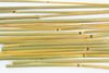 wheat dried stalks - photo/picture definition - wheat dried stalks word and phrase image