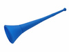 vuvuzela - photo/picture definition - vuvuzela word and phrase image