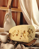 cheese still life - photo/picture definition - cheese still life word and phrase image