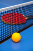 ping pong - photo/picture definition - ping pong word and phrase image