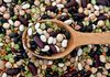 legumes - photo/picture definition - legumes word and phrase image
