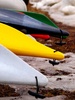 kayaks - photo/picture definition - kayaks word and phrase image