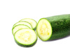 zucchini squash - photo/picture definition - zucchini squash word and phrase image