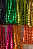 handicraft beads - photo/picture definition - handicraft beads word and phrase image