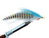 immitation minnow - photo/picture definition - immitation minnow word and phrase image