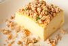 bean curd - photo/picture definition - bean curd word and phrase image