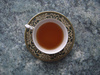 teatime - photo/picture definition - teatime word and phrase image