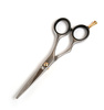 professional scissors - photo/picture definition - professional scissors word and phrase image