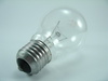 lightbulb - photo/picture definition - lightbulb word and phrase image