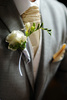 fressia boutonniere - photo/picture definition - fressia boutonniere word and phrase image