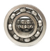 bearings - photo/picture definition - bearings word and phrase image