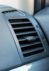 dashboard ventillation - photo/picture definition - dashboard ventillation word and phrase image