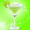 margarita - photo/picture definition - margarita word and phrase image