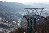 funicular and lift - photo/picture definition - funicular and lift word and phrase image